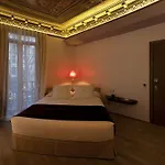 Anba Boutique (adults Only) 3* Barcelona