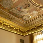 Hotel Anba Boutique (adults Only) 3*