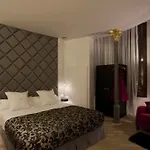 Anba Boutique (adults Only) 3*