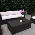 Anba Boutique (adults Only) Hotel Barcelona
