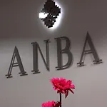 Anba Boutique (adults Only) 3* Barcelona