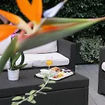 Hotel Anba Boutique (adults Only)