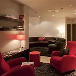 Anba Boutique (adults Only) Barcelona