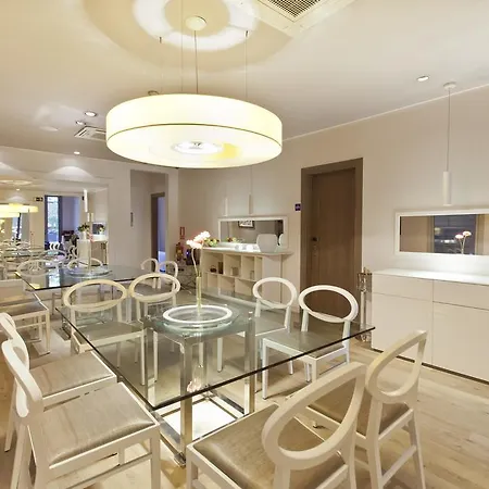 Anba Boutique (adults Only) Barcelona