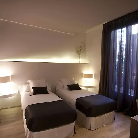 Anba Boutique (adults Only) 3*