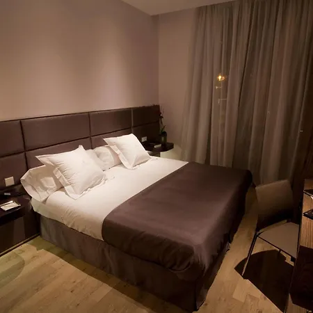 Anba Boutique (adults Only) Барселона