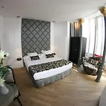 Hotel Anba Boutique (adults Only)