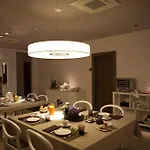 Anba Boutique (adults Only) Hotel