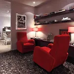 Anba Boutique (adults Only)