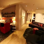 Anba Boutique (adults Only) 3*