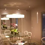 Anba Boutique (adults Only) Barcelona