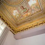 Anba Boutique (adults Only) 3*