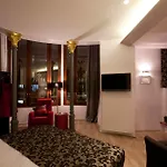 Anba Boutique (adults Only) 3* Barcelona
