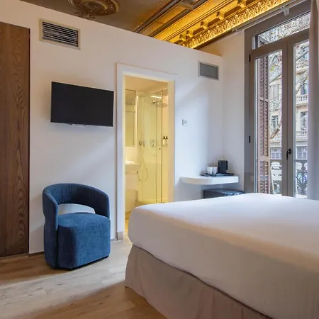 Storni By Forget Me Not Bed and breakfast 4*
