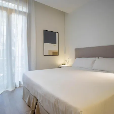 Bed & Breakfast Storni By Forget Me Not 4*