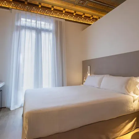 Bed & Breakfast Storni By Forget Me Not Barcelona