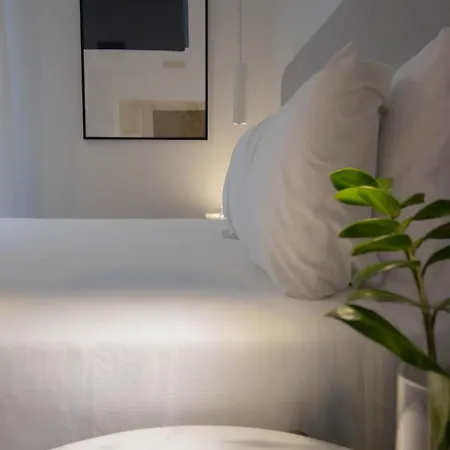 Storni By Forget Me Not Bed & Breakfast