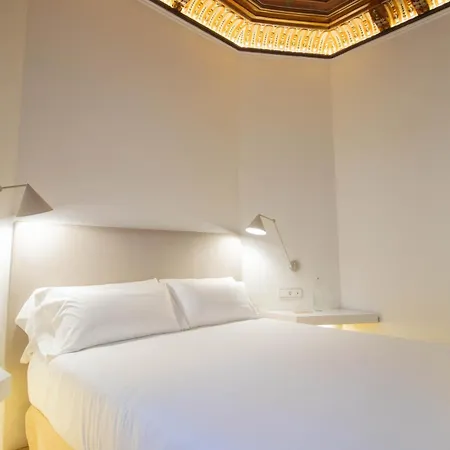 Bed & Breakfast Storni By Forget Me Not