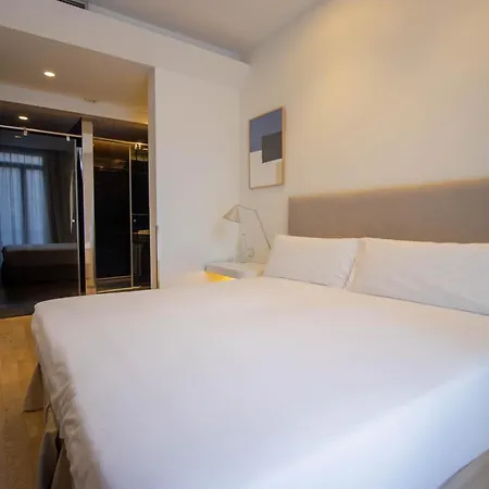 Storni By Forget Me Not Barcelona