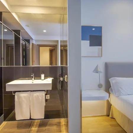 Bed & Breakfast Storni By Forget Me Not 4*
