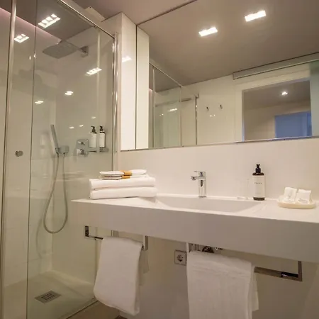 Bed and breakfast Storni By Forget Me Not 4*