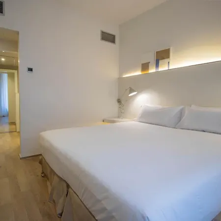 Bed & Breakfast Storni By Forget Me Not