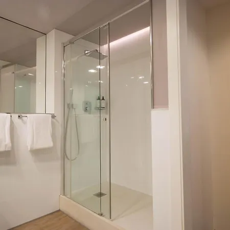 Storni By Forget Me Not 4* Barcellona