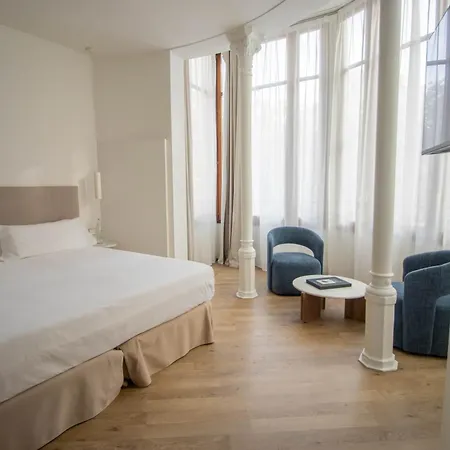 Storni By Forget Me Not Bed and breakfast 4*
