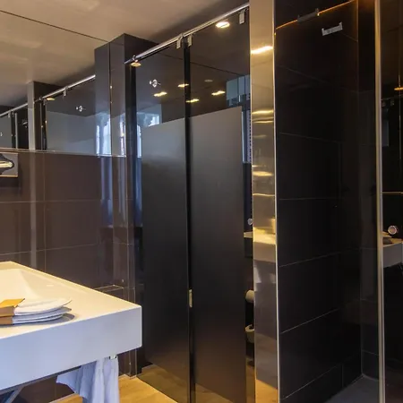 Bed and breakfast Storni By Forget Me Not Barcelona
