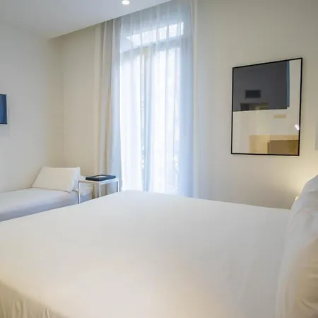 Bed and breakfast Storni By Forget Me Not 4*