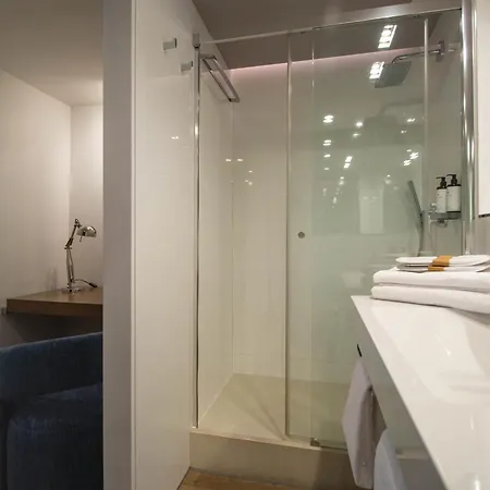 Bed and breakfast Storni By Forget Me Not 4*