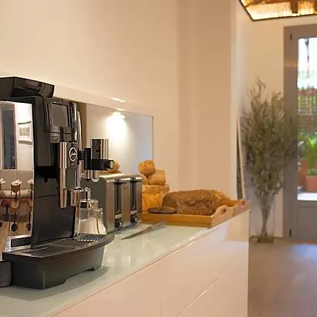 Storni By Forget Me Not Bed & Breakfast