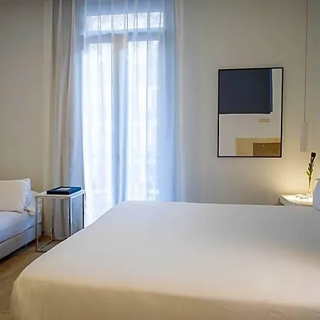 Storni By Forget Me Not Bed and breakfast 4*