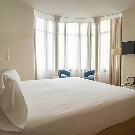 Storni By Forget Me Not Bed and breakfast