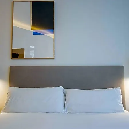 Bed & Breakfast Storni By Forget Me Not