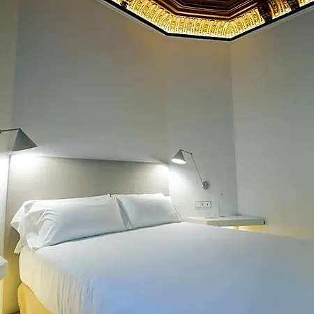 Bed and breakfast Storni By Forget Me Not