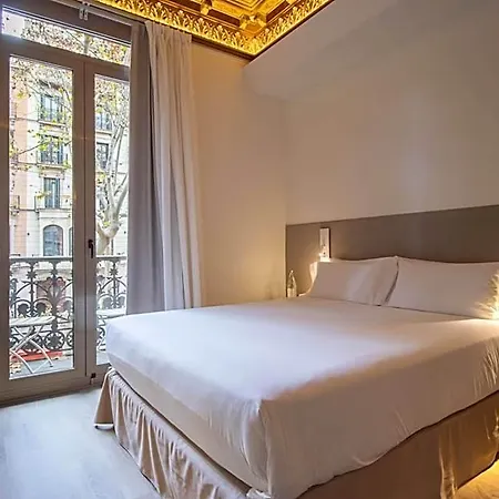 Bed & Breakfast Storni By Forget Me Not