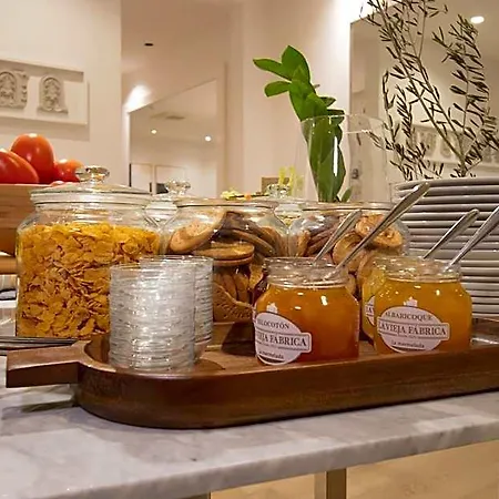 Storni By Forget Me Not Bed & Breakfast