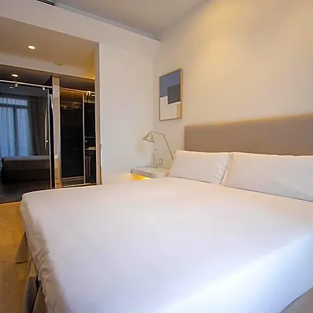 Storni By Forget Me Not Bed and breakfast 4*