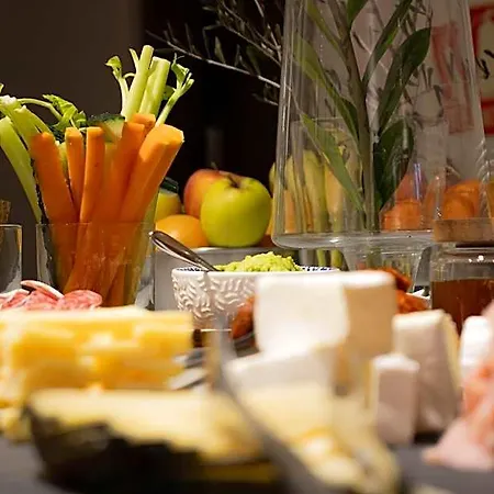 Bed and breakfast Storni By Forget Me Not Barcelona