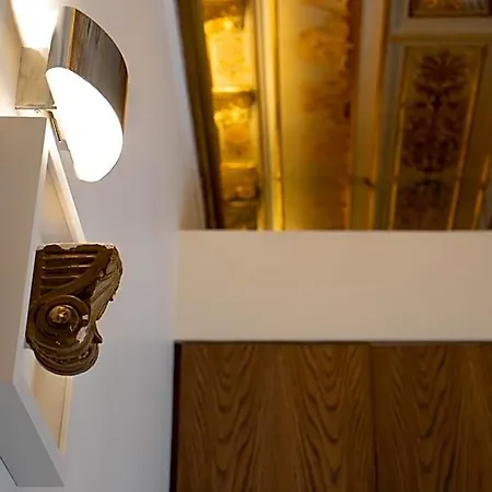 Storni By Forget Me Not 4* Barcelona