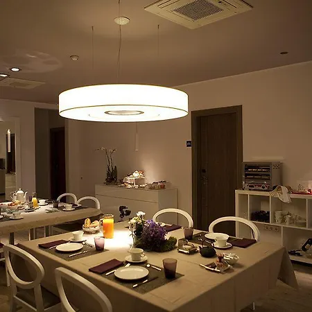 Anba Boutique (adults Only) Ξενοδοχείο