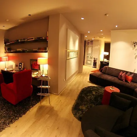 Anba Boutique (adults Only) 3*