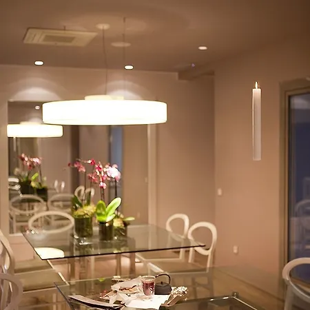 Anba Boutique (adults Only) Βαρκελώνη