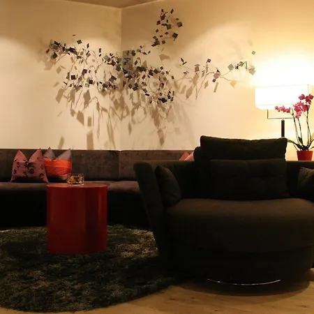 Storni By Forget Me Not Barcelona