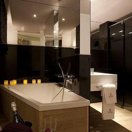 Anba Boutique (adults Only) Βαρκελώνη
