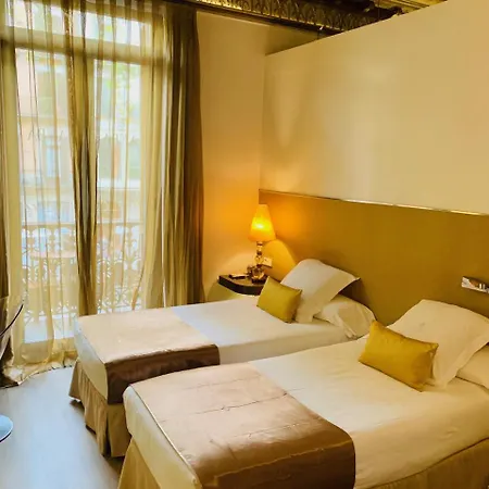 Anba Boutique (adults Only)