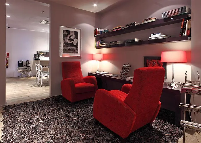 Anba Boutique (adults Only)