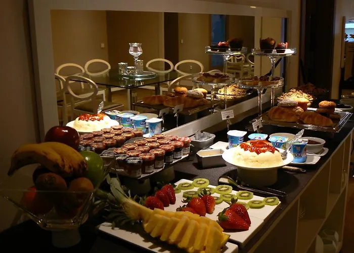 Anba Boutique (adults Only)