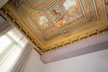 Anba Boutique (adults Only) 3*